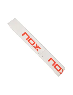 Deckt Netzwerke Nox Curenox | Ofertas De Padel
